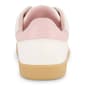 Big Girls DKNY Dyla Dana Casual Low Top Sneakers - image 3