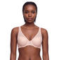 Womens Warners® Signature Support Dot Underwire Bra- WRW263PU07 - image 9