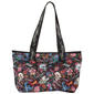 Ed Hardy Heather Twill Tote - image 4