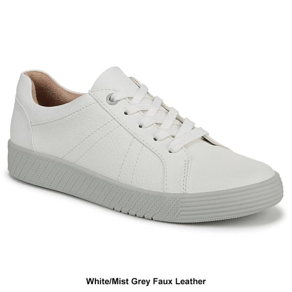 Womens SOUL Naturalizer Neela Fashion Sneakers