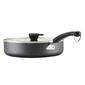 Farberware&#174; Disney Monochrome 4.5qt. Ceramic Nonstick Saute Pan - image 2