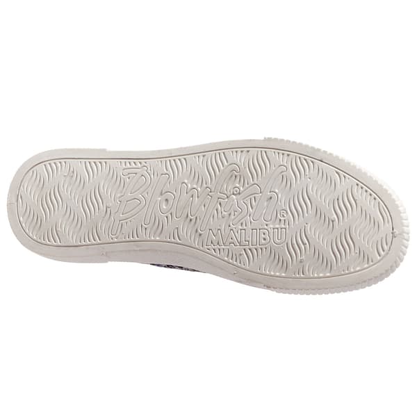 Womens Blowfish Cuzzin Fashion Sneakers