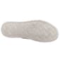 Womens Blowfish Cuzzin Fashion Sneakers - image 5