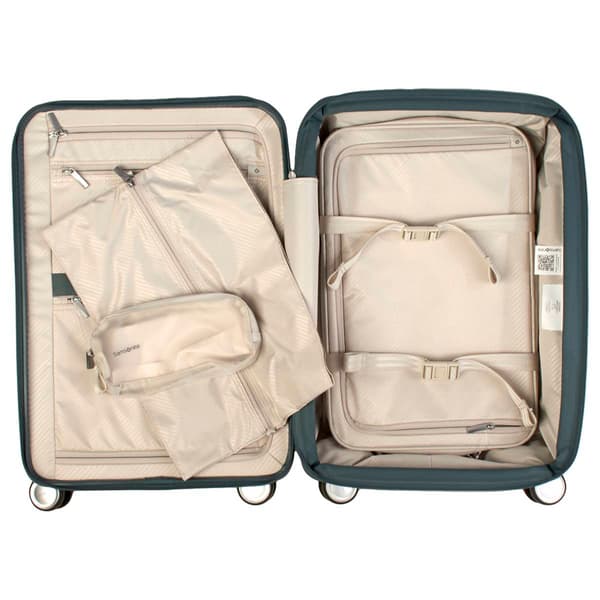 Samsonite Silhouette 18 Hard Side 28in. Spinner Luggage