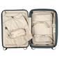 Samsonite Silhouette 18 Hard Side 28in. Spinner Luggage - image 3