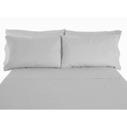 Hotel Collection 1800 Thread Count 6pc.Sheet Set