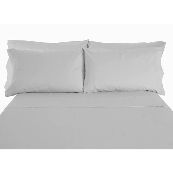 Hotel Collection 1800 Thread Count 6pc.Sheet Set