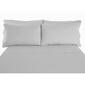 Hotel Collection 1800 Thread Count 6pc.Sheet Set - image 4