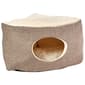 Comfortable  Pet Corner Cat Nest Bed - image 1