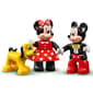 LEGO® Mickey & Friends Mickey & Minnie Birthday Train - image 6