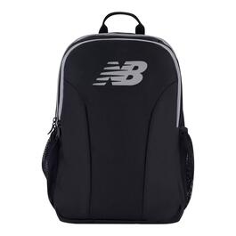 New Balance Core Backpack