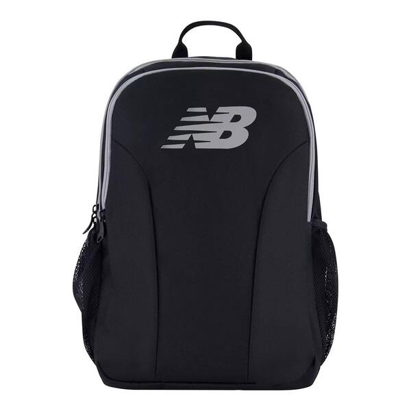 New Balance Core Backpack - image 