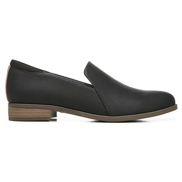 Womens Dr. Scholl''s Rate Loafer Loafers