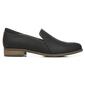 Womens Dr. Scholl''s Rate Loafer Loafers - image 2