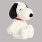 Aurora&#174; Peanuts&#8482; 16in. Floppy Snoopy - image 5