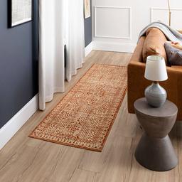 Mohawk Home Tiften Spice Runner