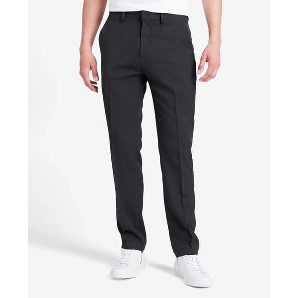 Mens Kenneth Cole&#174; Reaction&#8482; Slim Fit Superflex Dress Pants