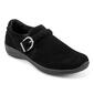 Womens Earth Origins Farage Fashion Sneakers - image 1