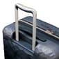Ricardo Of Beverly Hills Indio 28in. Large Hardside Spinner - image 6