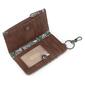 Sakroots Encino Slim Wallet-Sienna Spirit Desert - image 2