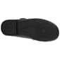 Little Girls Rachel Lil Portia Mary Jane Flats - image 5