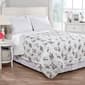Ashley Cooper&#40;tm&#41; Botanical Quilt - image 1