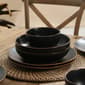 Stone Lain Brasa 16pc. Stoneware Dinnerware Set - image 3