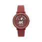 Unisex Speidel Life Is Good® Watch - 60930013 - image 1
