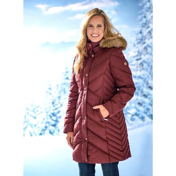 korean fashion shopee