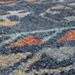Mohawk Home Fleming Blue Area Rug - image 5