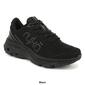 Womens Ryka Devotion X Max Athletic Sneakers - image 9