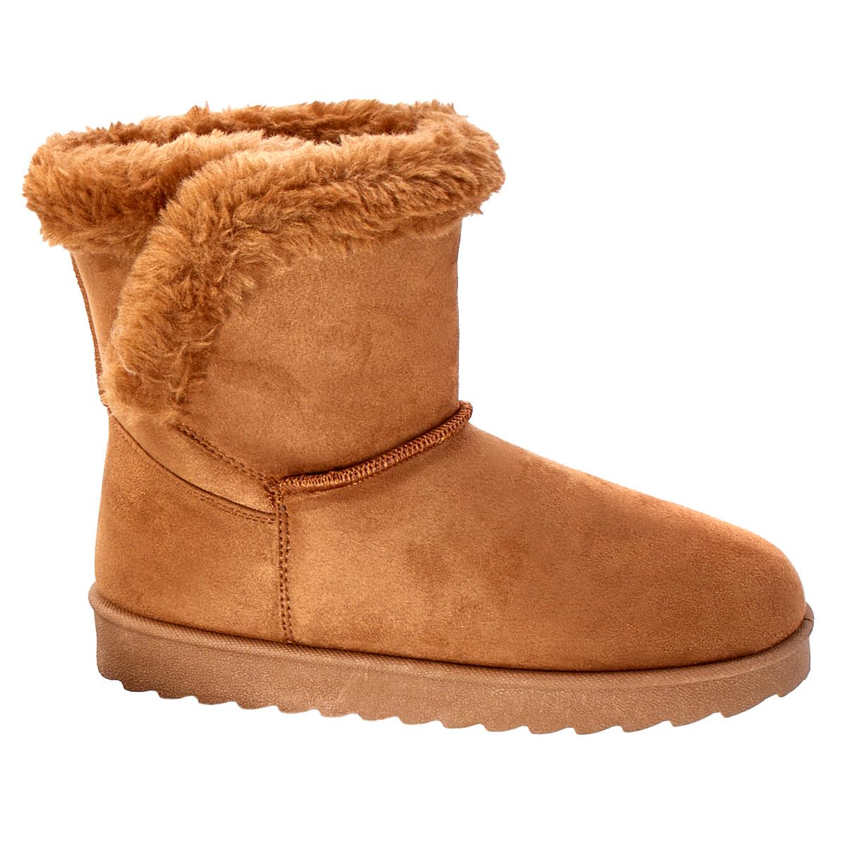 boscov's ugg boots