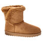 Womens New @titude&#40;R&#41; Emmy Ankle Boots - image 1