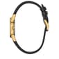 Womens Citizen&#174; Gold-Tone Black Dial Watch - GA1052-04E - image 3