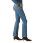 Womens Levi''s® 315 Shaping Bootcut Jeans - image 3