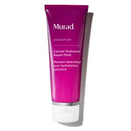 Murad Cellular Hydration Repair Mask