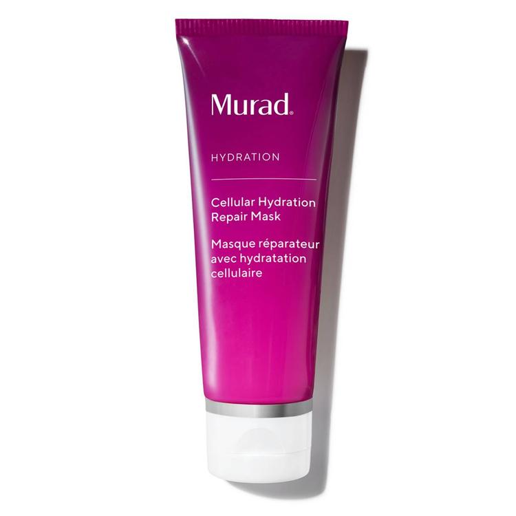 Murad Cellular Hydration Repair Mask