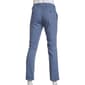 Mens Kenneth Cole® Flex Suit Pants - Blue - image 3