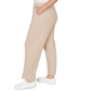 Plus Size Alfred Dunner Comfort & Joy Comfort Everyday Slant Poc - image 4