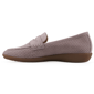 Womens Cliffs by White Mountain Samson Penny Loafers - image 6