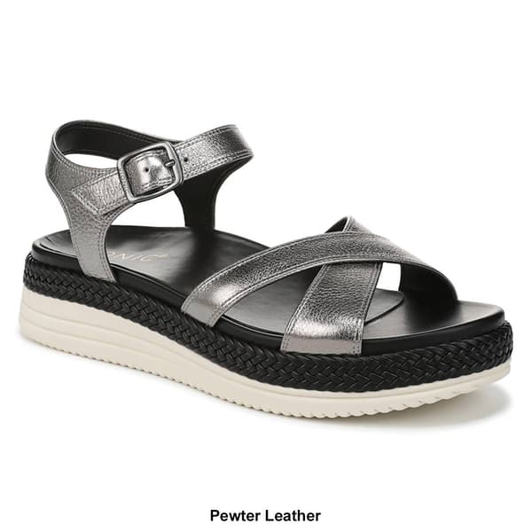 Womens Vionic&#174; Mar Slingback Sandals