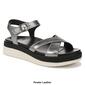 Womens Vionic&#174; Mar Slingback Sandals - image 10