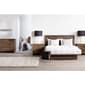 South Shore Lensky 6-Drawer Double Dresser - image 3