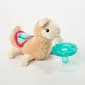 Wubbanub Llama Pacifier - image 1