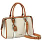 Nine West Briar Satchel - image 3