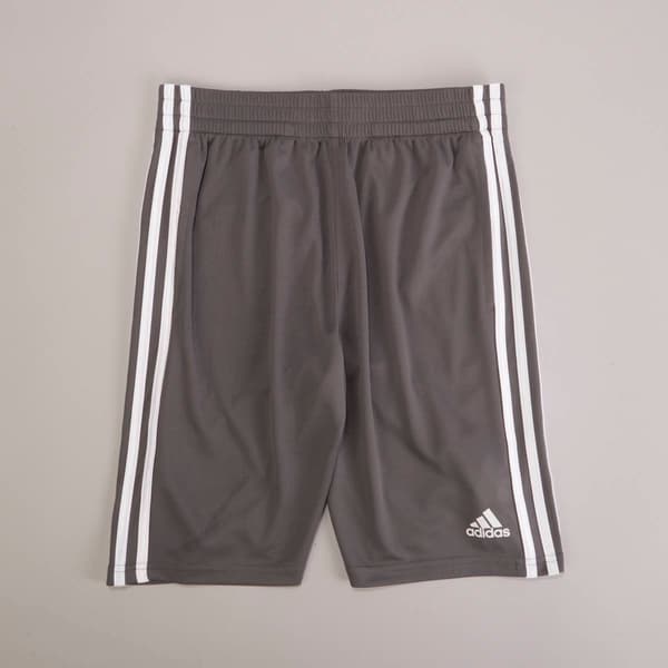 Boys &#40;8-20&#41; adidas&#40;R&#41; Classic 3S Shorts