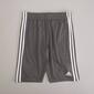 Boys &#40;8-20&#41; adidas&#40;R&#41; Classic 3S Shorts - image 1