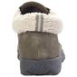 Womens Easy Spirit Exclaim Ankle Winter Boots - image 3