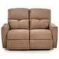 La-Z-Boy&#40;R&#41; Hawthorn Reclining Loveseat - image 1