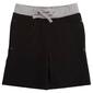 Toddler Boy Tales & Stories Jersey Shorts - image 1